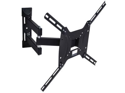 Кронштейн KROMAX Dix-24