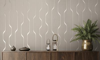 Обои ATELIERO Director 588986