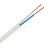 Провод ПУГНП/ПБВВг 2*1,5 мм2