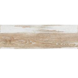 Плитка базовая CERSANIT Colorwood Многоцветный рельефная 18,5*59,8 см