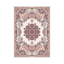 Ковер Семеркант 29281 22822 размер 2,0 х 2,9 м 