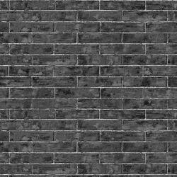 Обои VICTORIA STENOVA Factory 286859