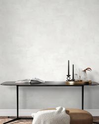 Обои ACCENTO Alice 287192 