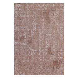 Ковер ARMINA 03746A BROWN/BROWN  размер 1,6 х 2,3 м