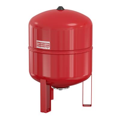 Бак мембранный FLAMCO Flexcon R 50