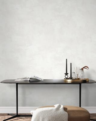 Обои ACCENTO Alice 287192 