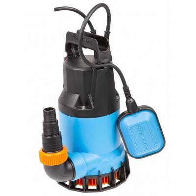 Насос дренажный ДЖИЛЕКС 220/12