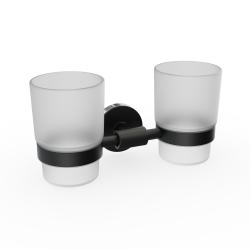 Держатель стакана FORA Lord FOR-LORD039BL 