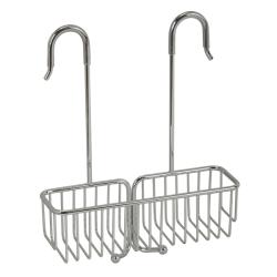 Полка для ванной VERAGIO Basket VR.GFT-9090.CR