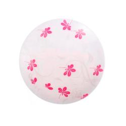 Светильник СПУТНИК SP-FCL SK30W Белый 