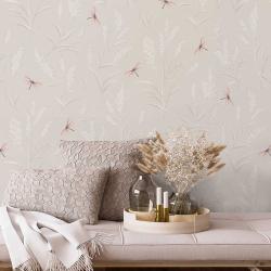 Обои WALLSECRET Leto 8914-23