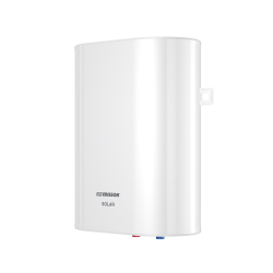 Водонагреватель EDISSON Solar 30 V 