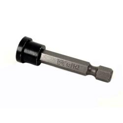 Бита PH WHIRLPOWER с ограничителем 2*50 мм