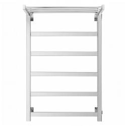 Полотенцесушитель SECADO Корсико 1СП 500*800 мм