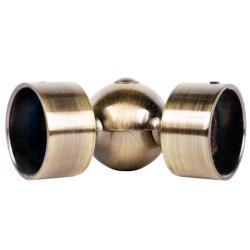 Эркер DDA Антик