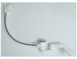 Сифон для ванны VIEIR VRQ90YF