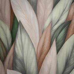 Обои ПАЛИТРА Trend Nature 72480-72 TC