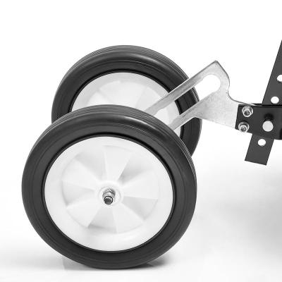 Культиватор DAEWOO DAT 3530