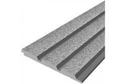 Панель HIWOOD 120*12*2700 мм LV124 S381A