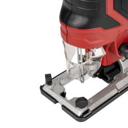 Лобзик REDVERG RD-JS800M