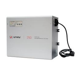Источник бесперебойного питания ШТИЛЬ SW250
