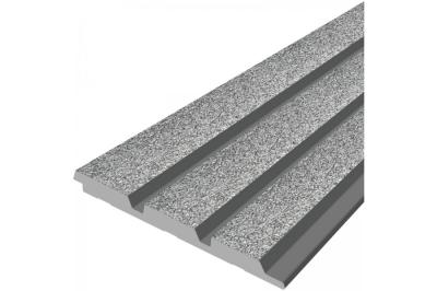 Панель HIWOOD 120*12*2700 мм LV124 S381A