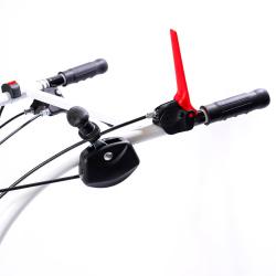 Мотоблок НЕВА МБ2 Мультиагро-ZS GB225