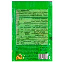 Средство от болезней ВАШЕ ХОЗЯЙСТВО Тиходерма вериде 30 г