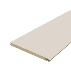 Добор TRIADOORS Concept телескопический магнолия 2070*150 мм