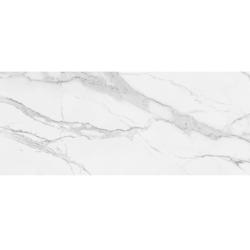 Плитка базовая GRACIA CERAMICA Modello White 01 25*60 см