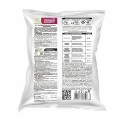 Удобрение минеральное НОВ-АГРО Калимагнезия универсальное 900 г