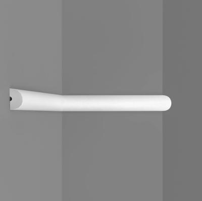 Молдинг DECOMASTER 19*12*2000 мм D034