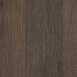 Тумба с раковиной COMFORTY Франкфурт 60