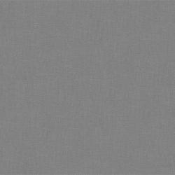 Обои ATELIERO Panorama 287829 