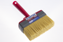 Кисть макловица ИНТЕК Профи 50*150 мм 10305-150-050