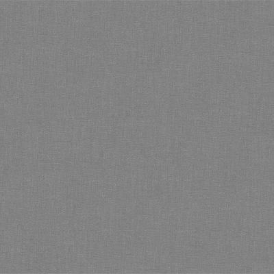 Обои ATELIERO Panorama 287829 