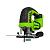 Лобзик GREENWORKS GD24JS
