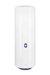 Водонагреватель HAIER ES100V-A4