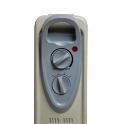 Радиатор масляный OASIS US-15