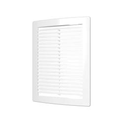 2030 Р Решетка разъемная с москитной сеткой 200х300, ЭРА