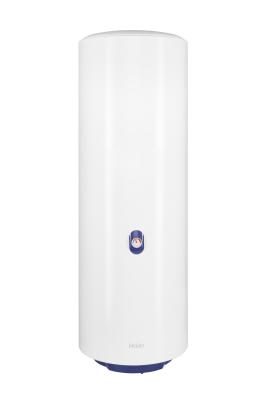 Водонагреватель HAIER ES100V-A4 Водонагреватель HAIER ES100V-A4