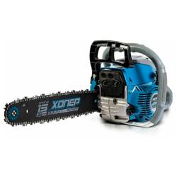 Бензопила ХОПЕР 4515 Фермер