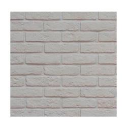 Искусственный камень ATLAS STONE Коломенский кирпич 151