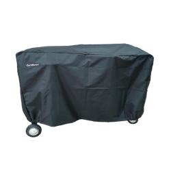 Чехол GRILLVER Искандер 1380*850 мм