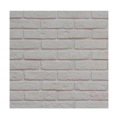 Искусственный камень ATLAS STONE Коломенский кирпич 151