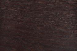 Стол АВРОРА Фабрицио1 Круг Венге 1000(1300)*1000 мм