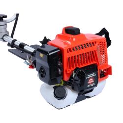 Триммер SUNREKA GT52S