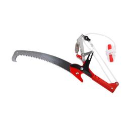 Сучкорез GRINDA 8-424431_z02