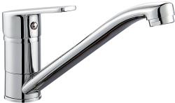 Смеситель для кухни VODA Level LV05