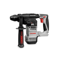 Перфоратор CROWN CT28001HX